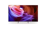 Телевизор Sony KD85X85TKR2