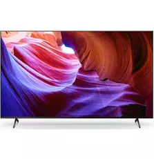 Телевизор Sony KD85X85TKR2