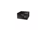 Блок питания ASUS 850W ROG STRIX (90YE00A3-B0NA00)