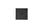 Блок питания ASUS 850W ROG STRIX (90YE00A3-B0NA00)