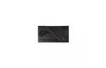 Блок питания ASUS 850W ROG STRIX (90YE00A3-B0NA00)