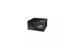 Блок питания ASUS 850W ROG STRIX (90YE00A3-B0NA00)