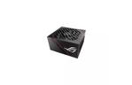 Блок питания ASUS 850W ROG STRIX (90YE00A3-B0NA00)