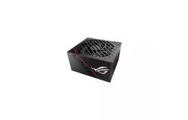 Блок питания ASUS 850W ROG STRIX (90YE00A3-B0NA00) - Фото