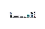 ASUS Материнская плата PRIME B450-PLUS sAM4 B450 2xDDR4 HDMI-DVI ATX
