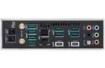 ASUS Материнская плата серверная PRO WS WRX80E-SAGE SE WIFI sWRX8 WRX80 8xDDR4 M.2