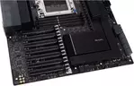 ASUS Материнская плата серверная PRO WS WRX80E-SAGE SE WIFI sWRX8 WRX80 8xDDR4 M.2