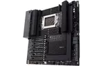 ASUS Материнская плата серверная PRO WS WRX80E-SAGE SE WIFI sWRX8 WRX80 8xDDR4 M.2