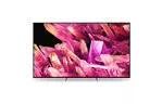 Телевизор Sony XR85X90KR2
