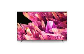 Телевізор Sony XR85X90KR2 - Фото