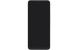 Мобильный телефон Tecno LG6n (POVA NEO-2 4/64Gb) Uranolith Grey (4895180789076) - Фото