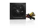 Блок питания NZXT 550W V1 (PA-5B1BB-EU)