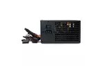 Блок питания NZXT 550W V1 (PA-5B1BB-EU)
