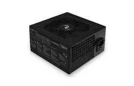 Блок питания NZXT 550W V1 (PA-5B1BB-EU) - Фото