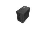 Блок питания NZXT 650W V1 (PA-6G1BB-EU)