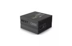 Блок питания NZXT 650W V1 (PA-6G1BB-EU)