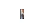 Мобильный телефон Motorola G32 6/128GB (no charger) Mineral Grey (PAUU0027RS/PAUU0024RO)