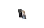 Мобильный телефон Motorola G32 6/128GB (no charger) Mineral Grey (PAUU0027RS/PAUU0024RO)