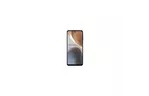Мобильный телефон Motorola G32 6/128GB (no charger) Mineral Grey (PAUU0027RS/PAUU0024RO)