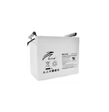 Батарея для ИБП Ritar 12V-65Ah (RA12-65)