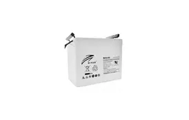 Батарея для ИБП Ritar 12V-65Ah (RA12-65) - Фото