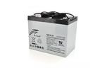 Батарея для ИБП Ritar 12V-70Ah (RA12-70)