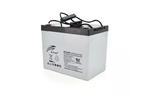 Батарея к ИБП Ritar 12V-75Ah (HR12280W)