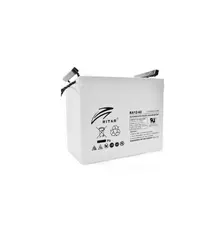 Батарея для ИБП Ritar 12V-90Ah (HR12340W)