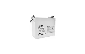 Батарея для ИБП Ritar 12V-90Ah (HR12340W) - Фото