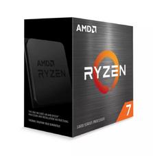 Процессор AMD Ryzen 7 5700G (100-000000263)