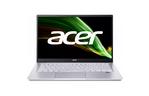 Ноутбук Acer Swift X SFX14-41G (NX.AU2EU.004)