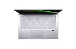 Ноутбук Acer Swift X SFX14-41G (NX.AU2EU.004)