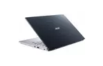Ноутбук Acer Swift X SFX14-41G (NX.AU2EU.004)
