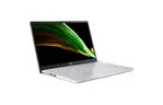 Ноутбук Acer Swift X SFX14-41G (NX.AU2EU.004)