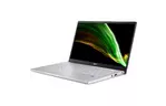 Ноутбук Acer Swift X SFX14-41G (NX.AU2EU.004)