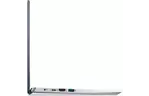 Ноутбук Acer Swift X SFX14-41G (NX.AU2EU.004)