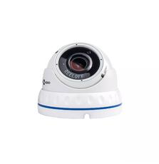 Камера видеонаблюдения Greenvision GV-098-GHD-H-DOF50V-30 (Ultra)