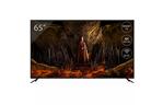 Телевизор Vinga S65UHD22B