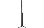 Телевизор Vinga S75UHD21B