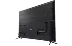 Телевизор Vinga S75UHD21B