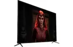 Телевизор Vinga S75UHD21B