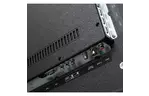 Телевизор Vinga S75UHD21B