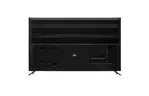 Телевизор Vinga S75UHD21B