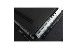 Телевизор Vinga S75UHD21B