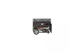 Генератор ITC Power GG9000FE 7000/7500 W (GG9000FE) - Фото