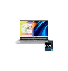 Ноутбук ASUS Vivobook S 15 OLED K3502ZA-L1280W (90NB0WK1-M00P70)
