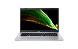 Ноутбук Acer Aspire 3 A317-33 (NX.A6TEU.009) - Фото