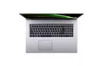 Ноутбук Acer Aspire 3 A317-53 (NX.AD0EU.00E)
