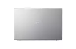 Ноутбук Acer Aspire 3 A317-53 (NX.AD0EU.00E)