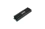 Накопитель SSD M.2 2280 1TB Patriot (VPN110-1TBM28H)